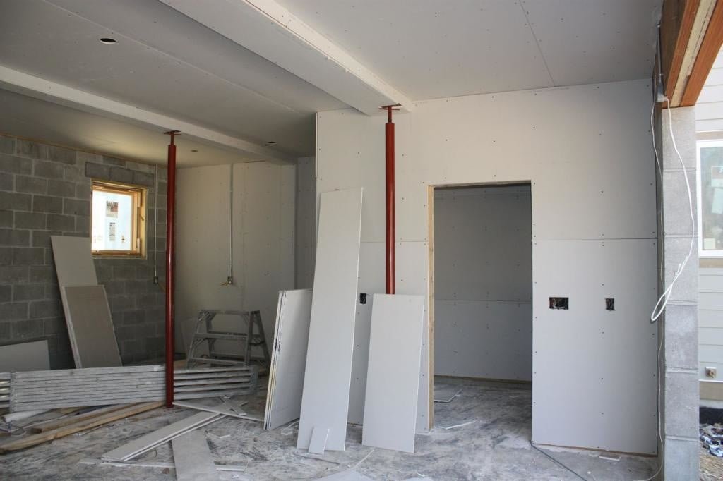 Partition Maker Partition Maker