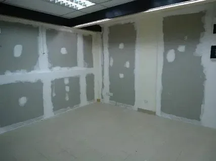 Partition Maker in Dubai