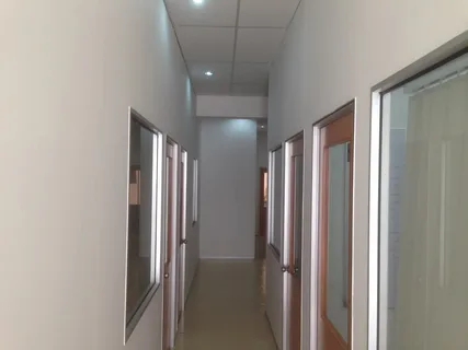 Partition Maker in Dubai
