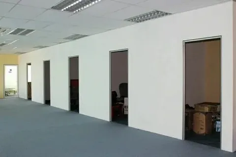 Partition Maker in Dubai