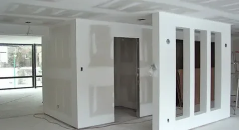Partition Maker in Dubai