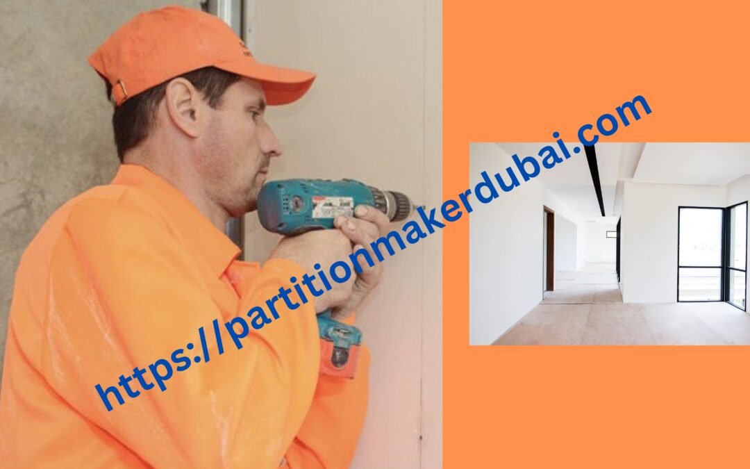 Texturing Services in Dubai: Add Dimension & Style to Your Walls