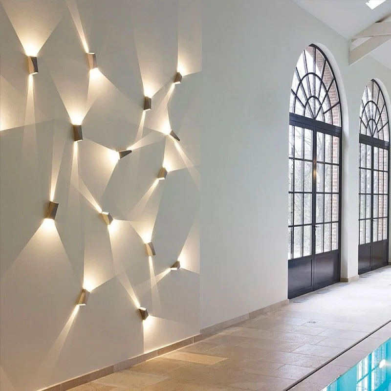 Partition Painting Dubai Partition Painting Dubai