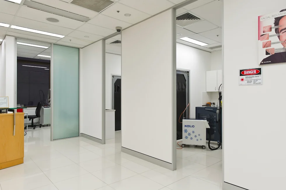 Gypsum Partition Code Compliance Gypsum Partition Code Compliance