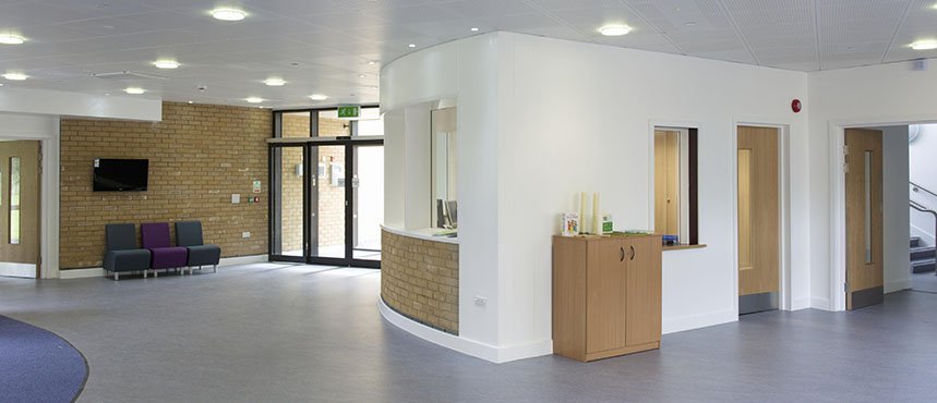 Gypsum Partition Code Compliance Gypsum Partition Code Compliance