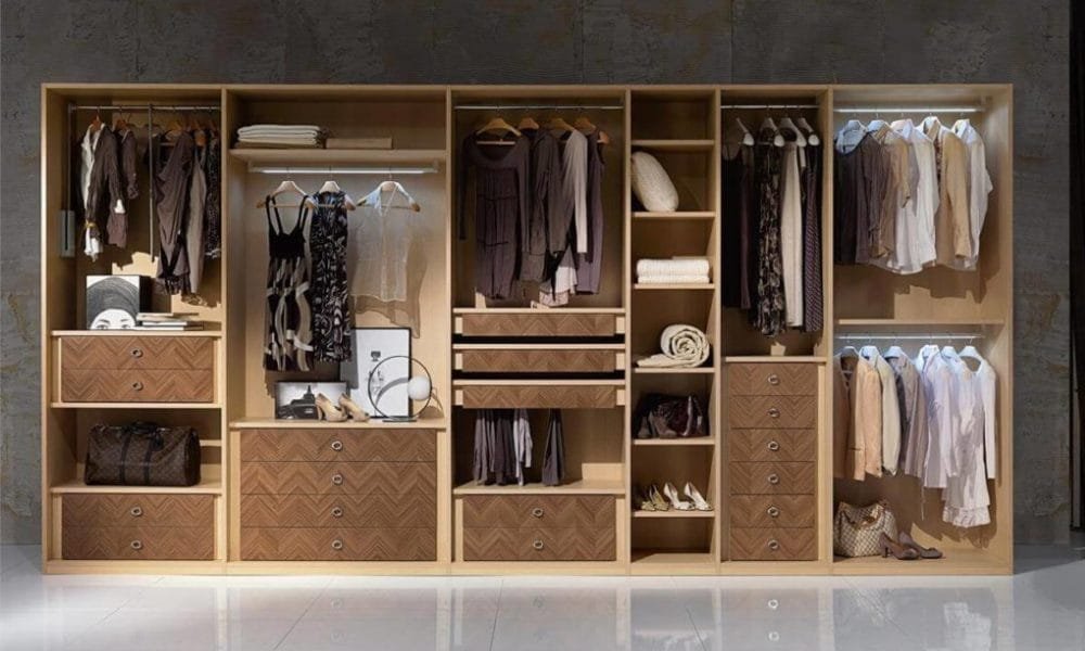 wardrobe cabinet Dubai wardrobe cabinet Dubai