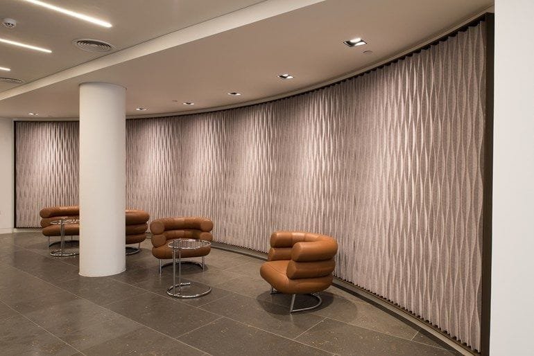Wall Panel Dubai Wall Panel Dubai