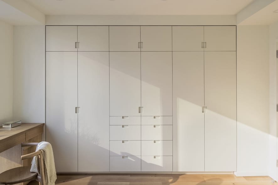wardrobe cabinet Dubai wardrobe cabinet Dubai