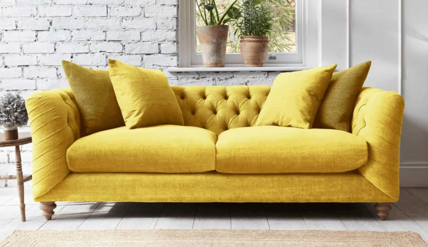 Upholstery Dubai Upholstery Dubai