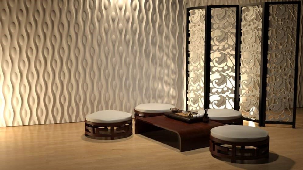 Wall Panel Dubai Wall Panel Dubai
