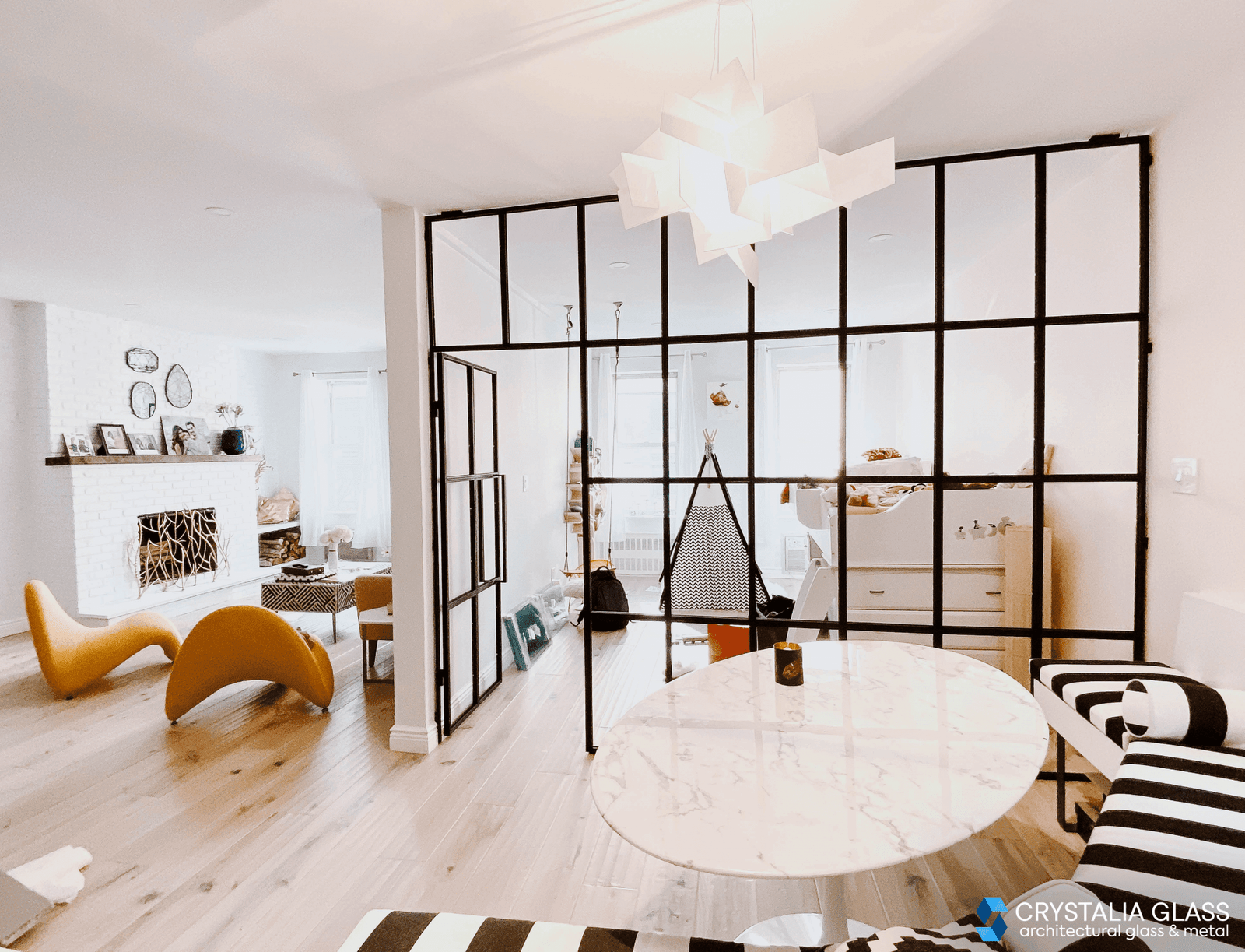 Lofts Partition Dubai Lofts Partition Dubai