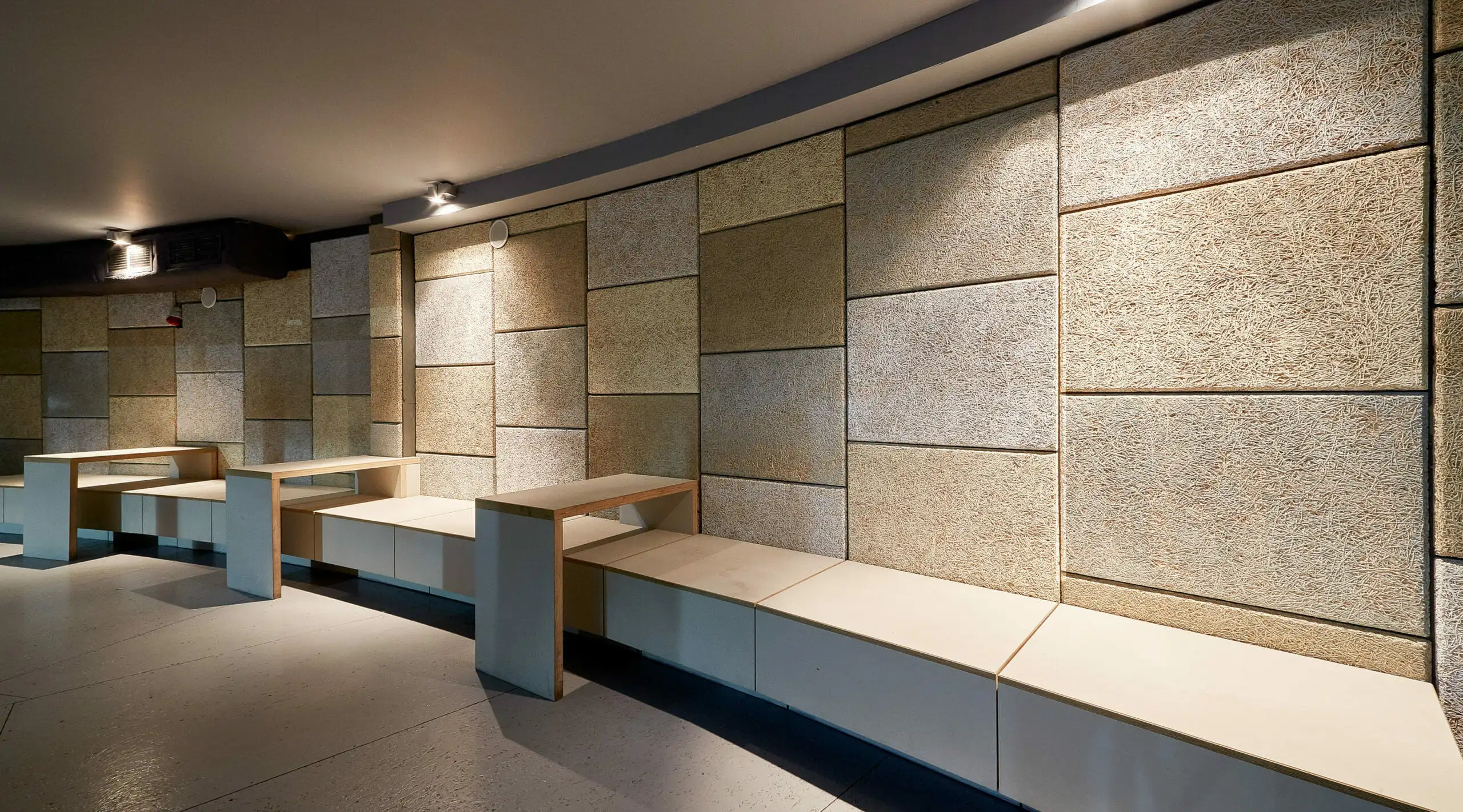 Wall Panel Dubai Wall Panel Dubai