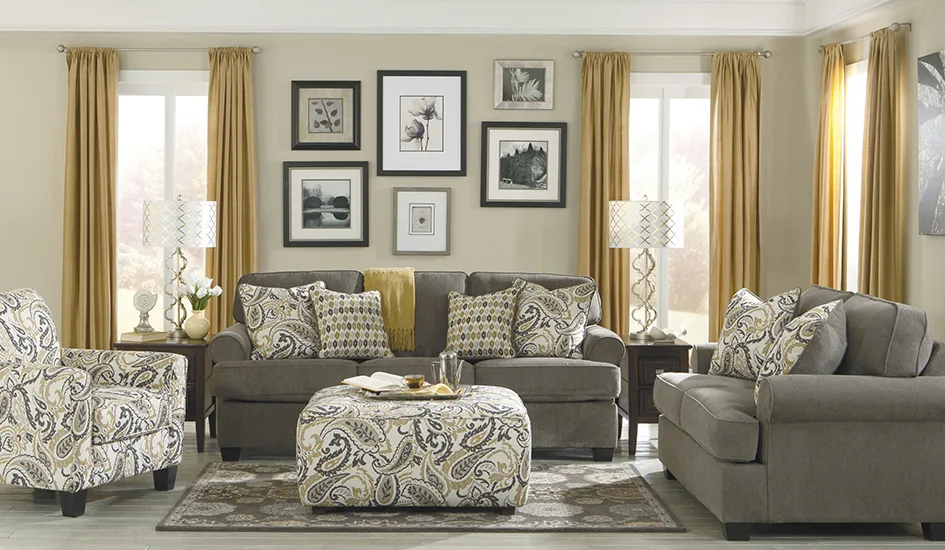 Upholstery Dubai Upholstery Dubai