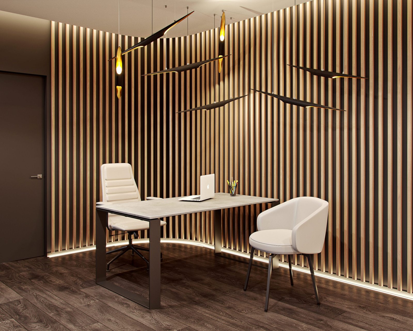 Wall Panel Dubai Wall Panel Dubai