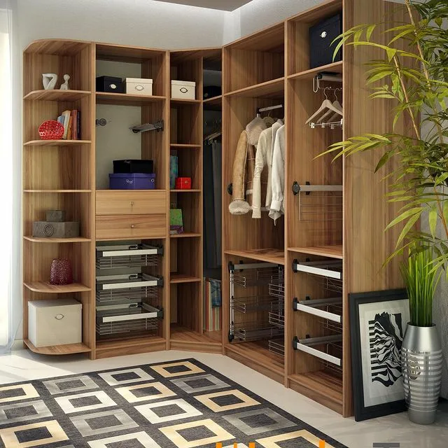 Wardrobe Cabinet Dubai Wardrobe Cabinet Dubai