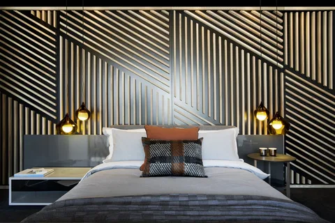 Wall Panel Dubai Wall Panel Dubai