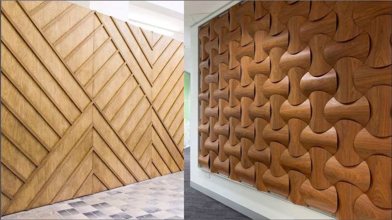 Wall Panel Dubai Wall Panel Dubai