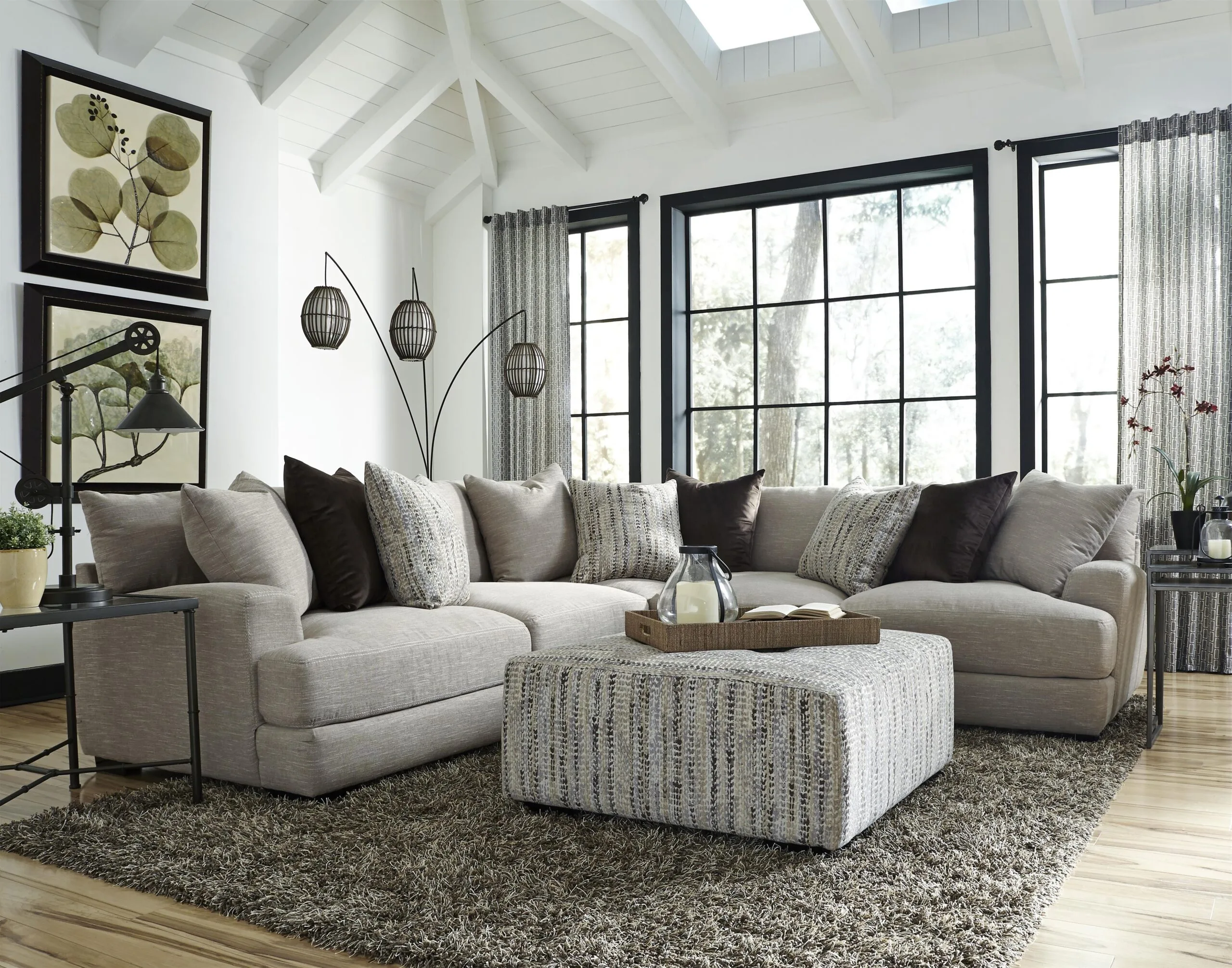 Upholstery Dubai Upholstery Dubai