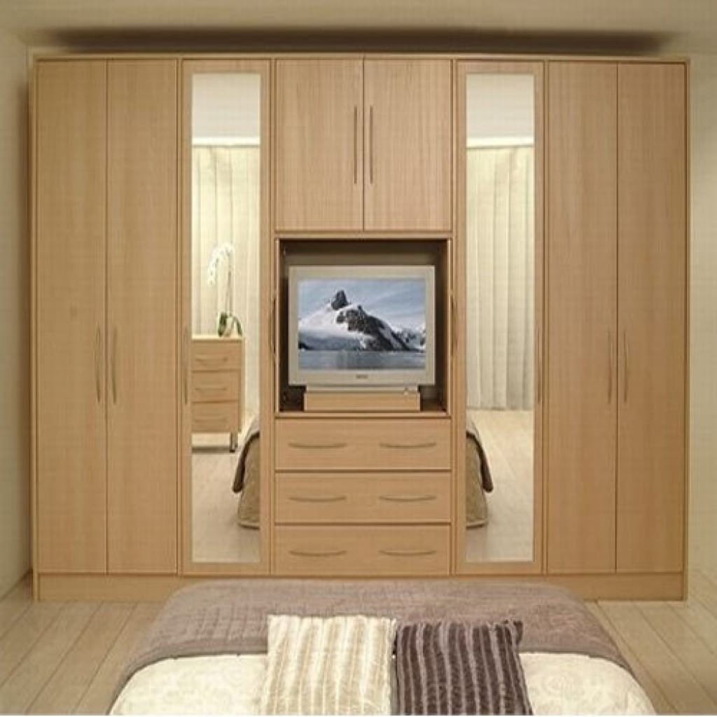 Wardrobe Cabinet Dubai Wardrobe Cabinet Dubai