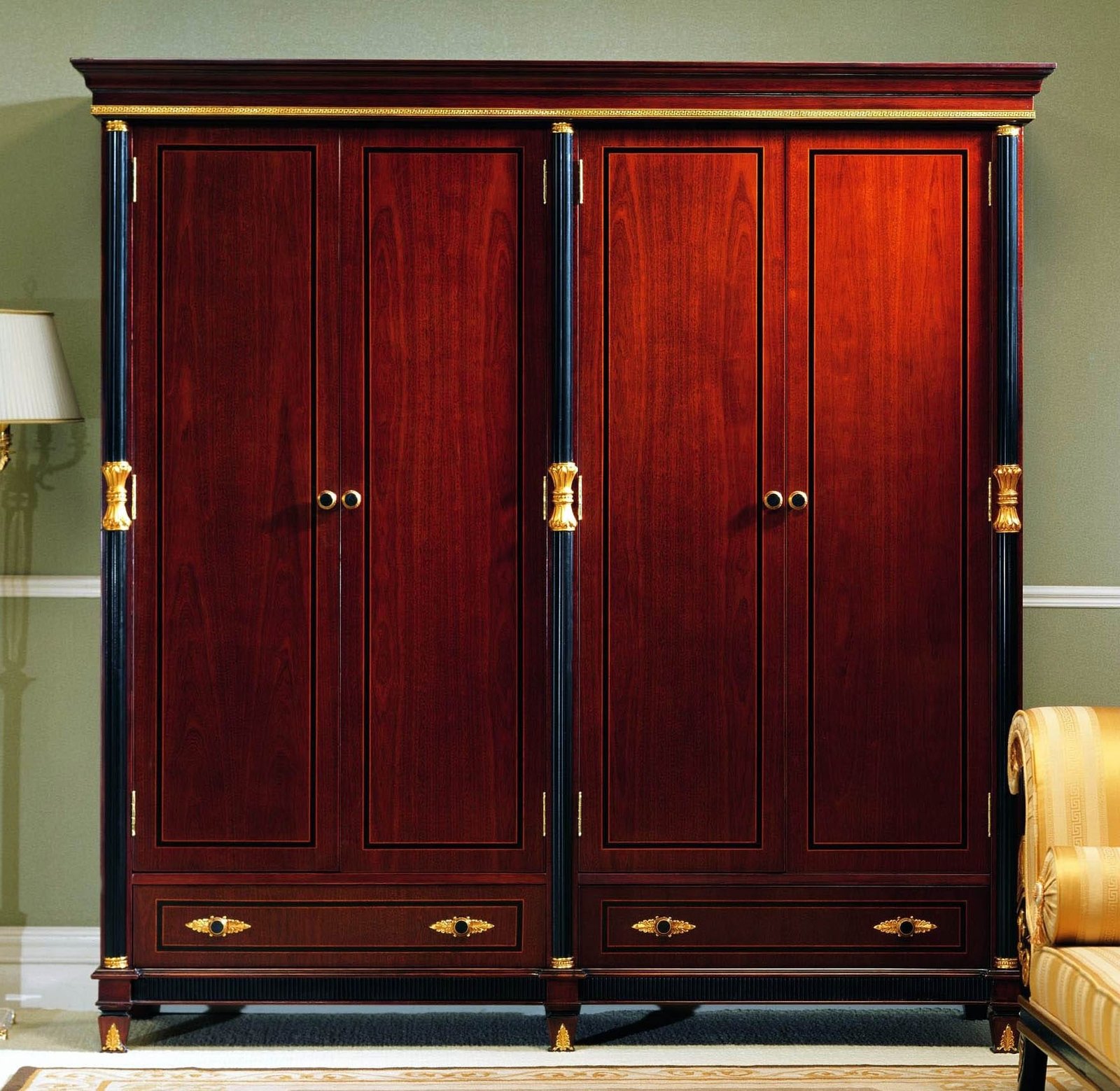 Wardrobe Cabinet Dubai Wardrobe Cabinet Dubai