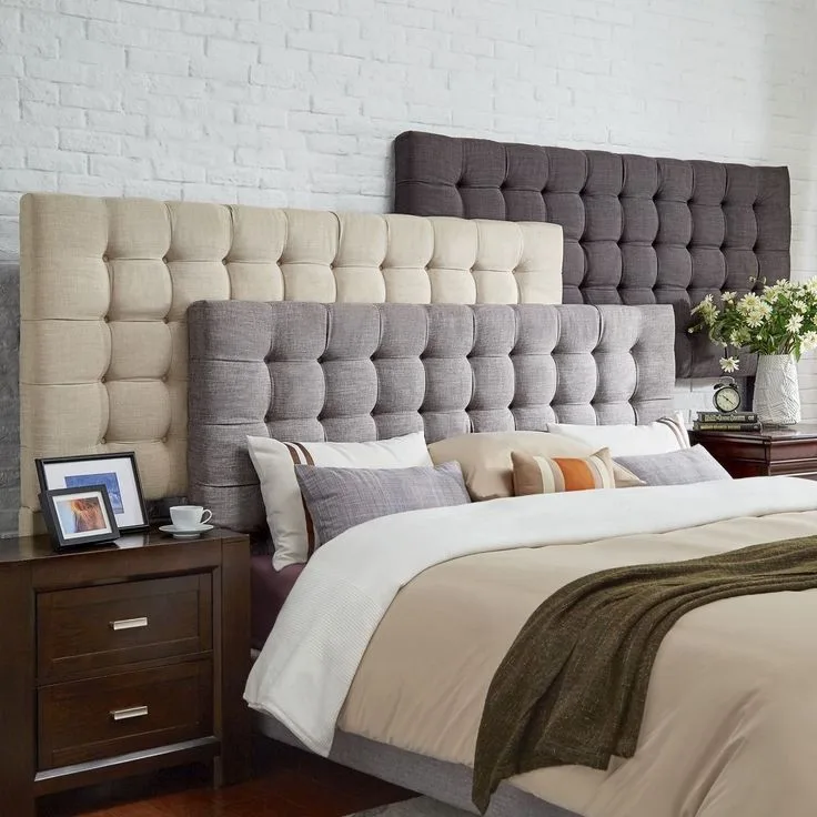 Headboard Dubai Headboard Dubai