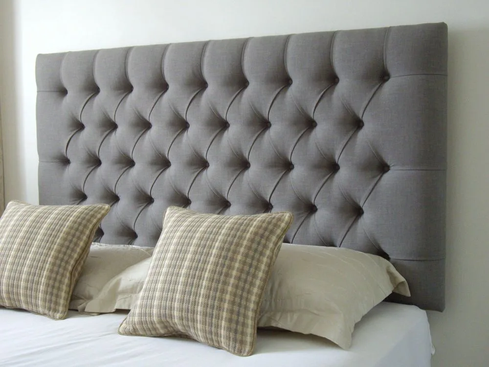 Headboard Dubai Headboard Dubai
