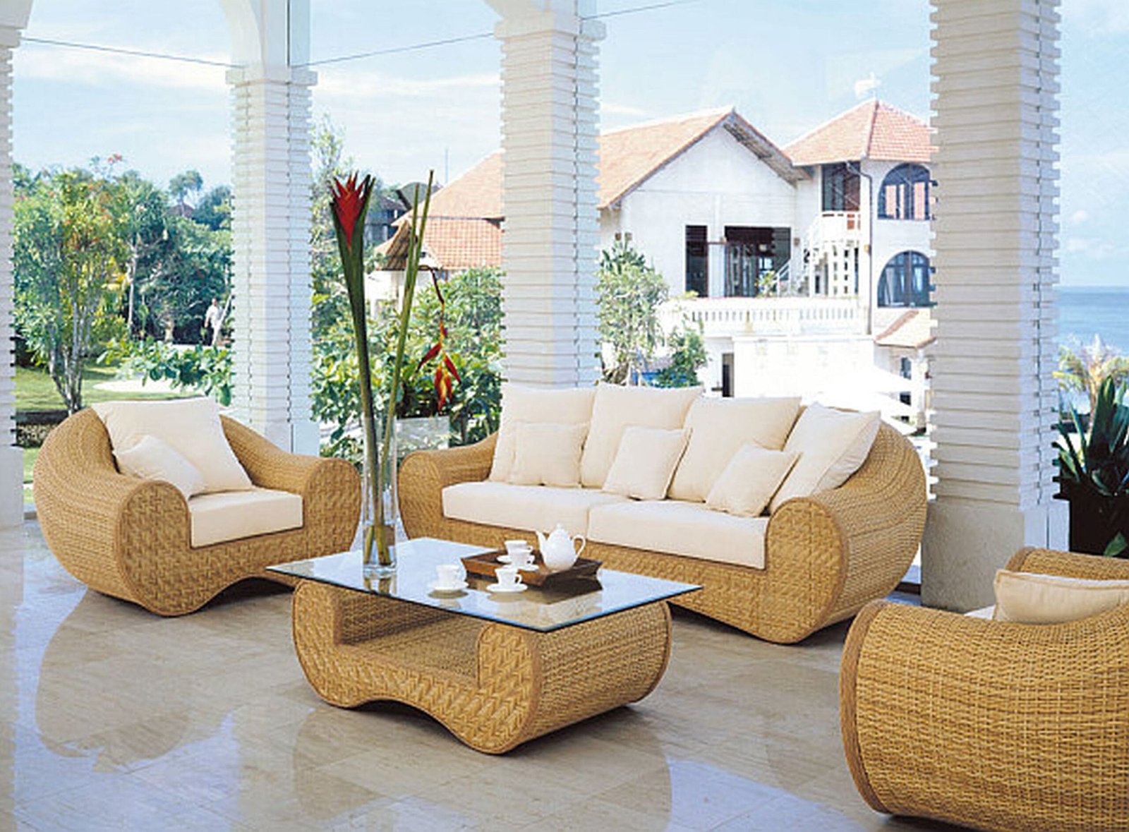 Sofa Dubai Sofa Dubai