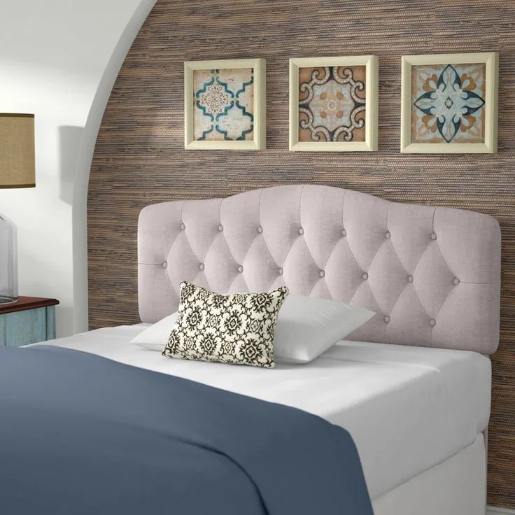 Headboard Dubai Headboard Dubai