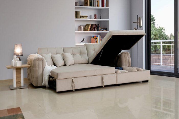 Sofa Dubai Sofa Dubai