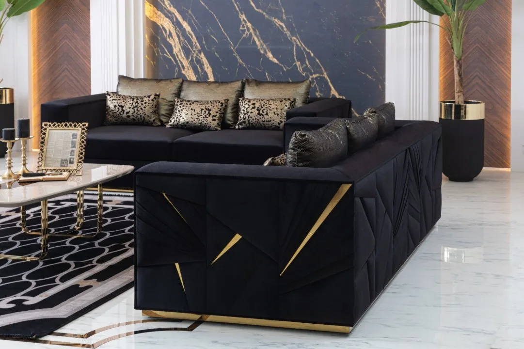 Sofa Dubai Sofa Dubai