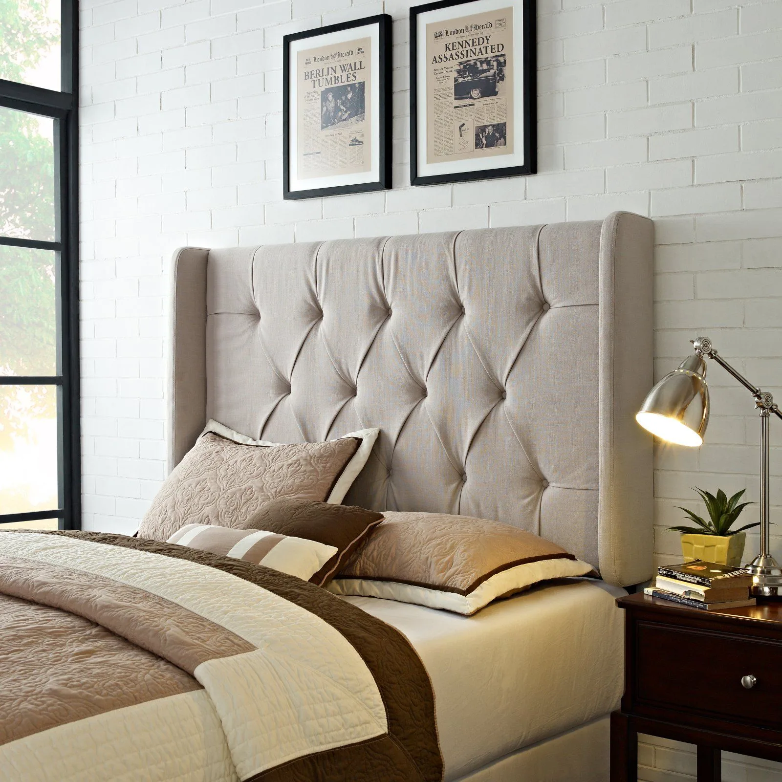 Headboard Dubai Headboard Dubai