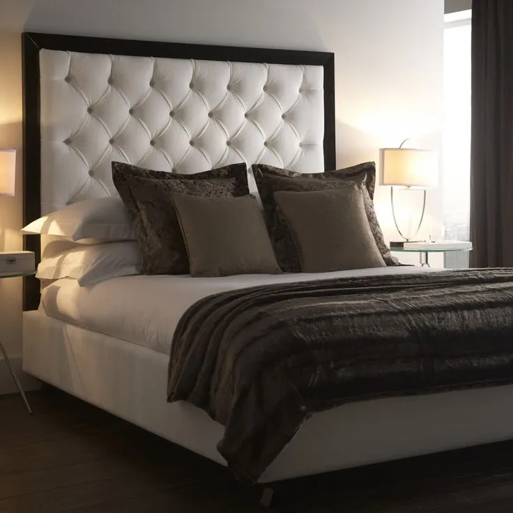 Headboard Dubai Headboard Dubai