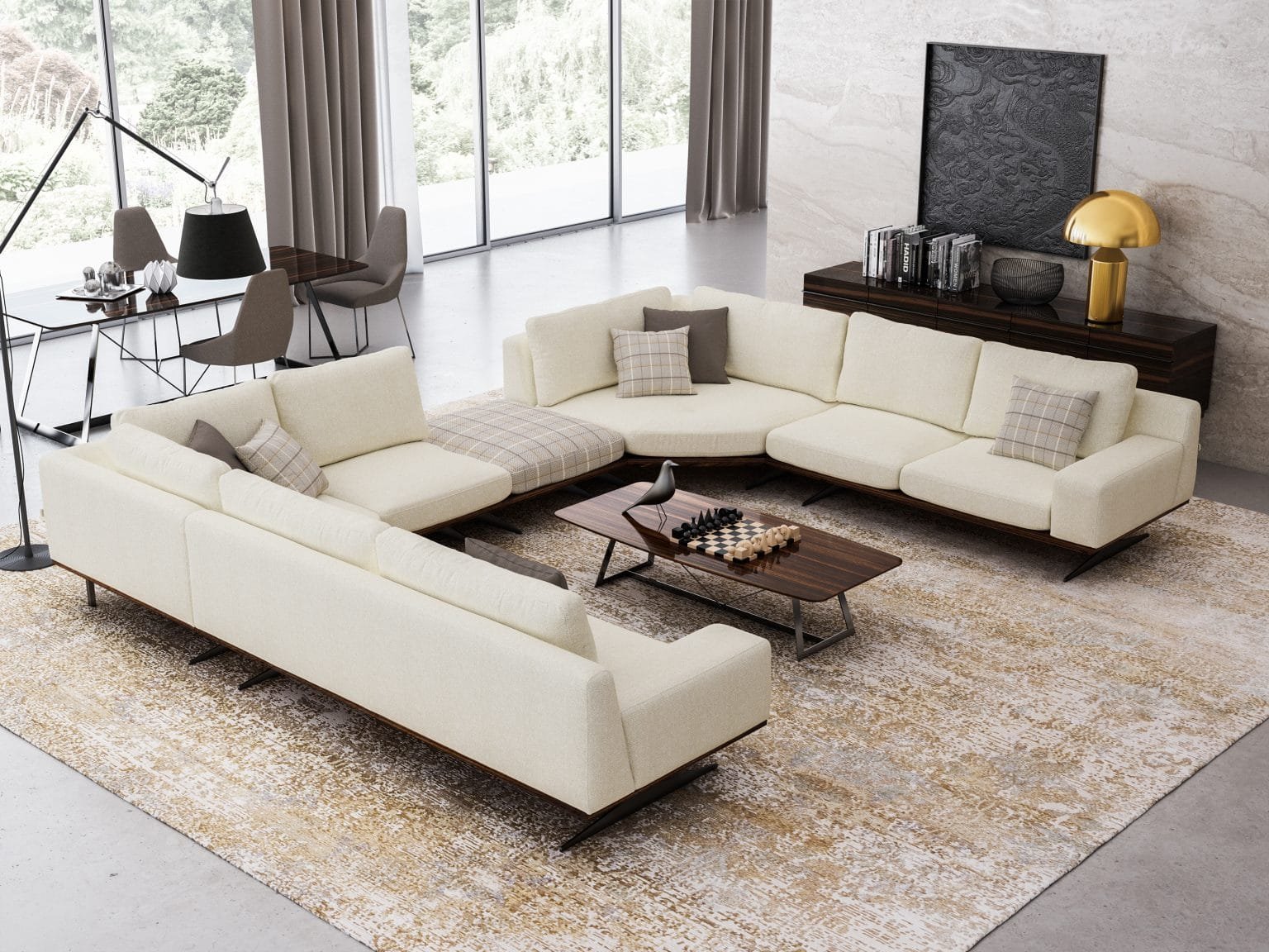 Sofa Dubai Sofa Dubai
