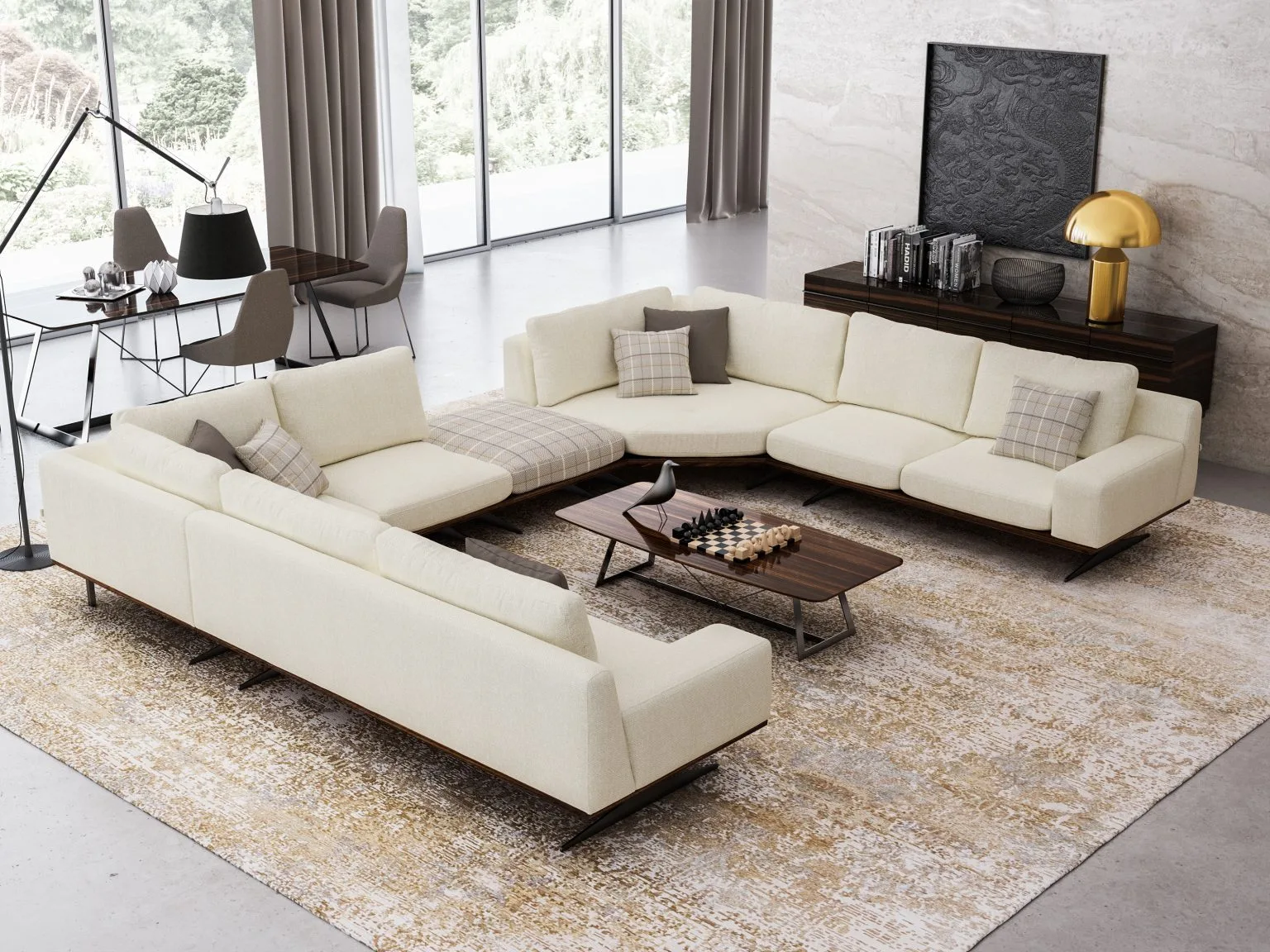 Sofa Dubai Sofa Dubai