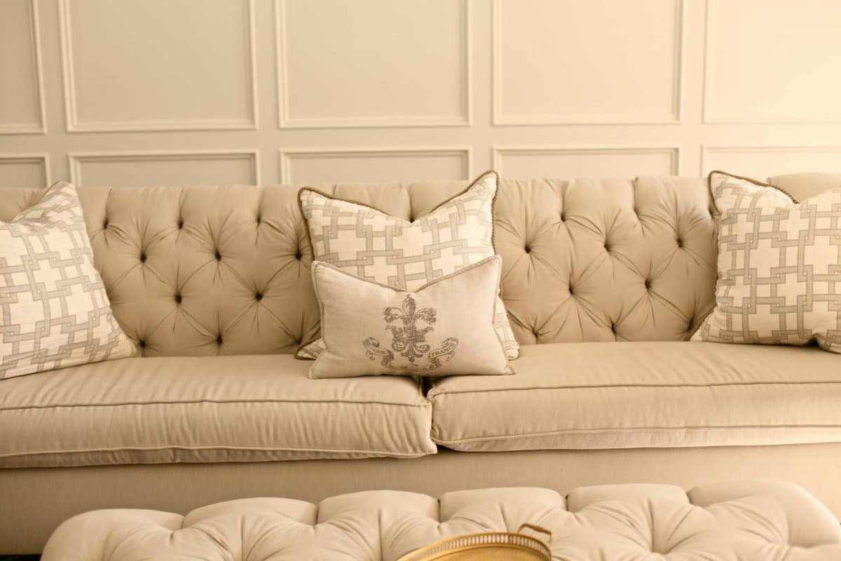 Sofa Dubai Sofa Dubai