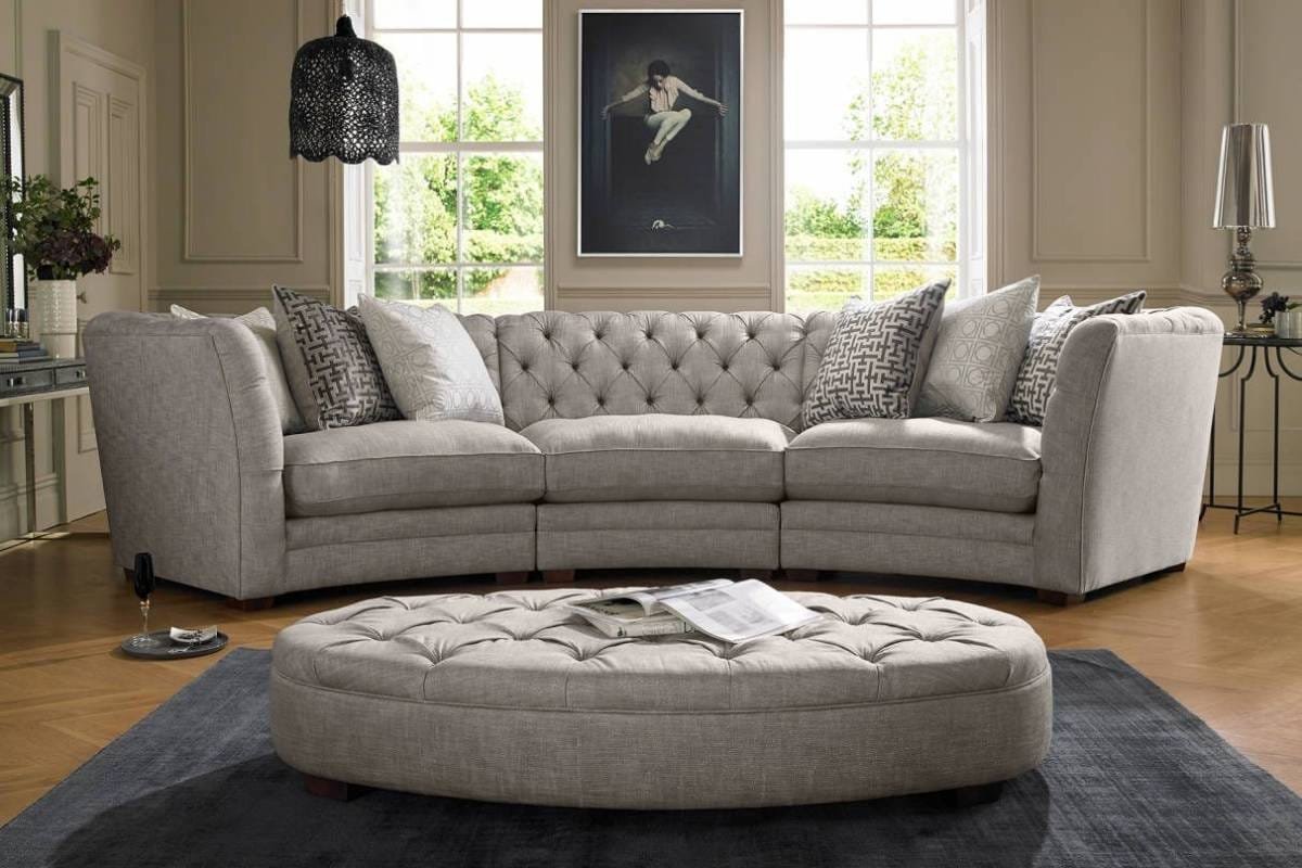 Sofa Dubai Sofa Dubai