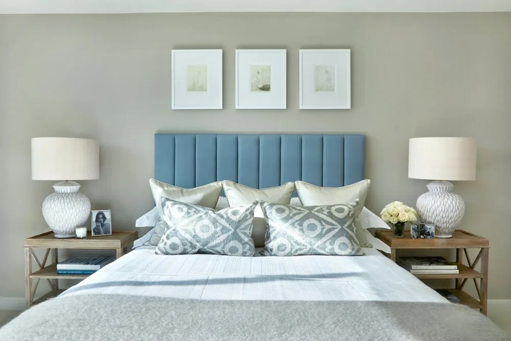 Headboard Dubai