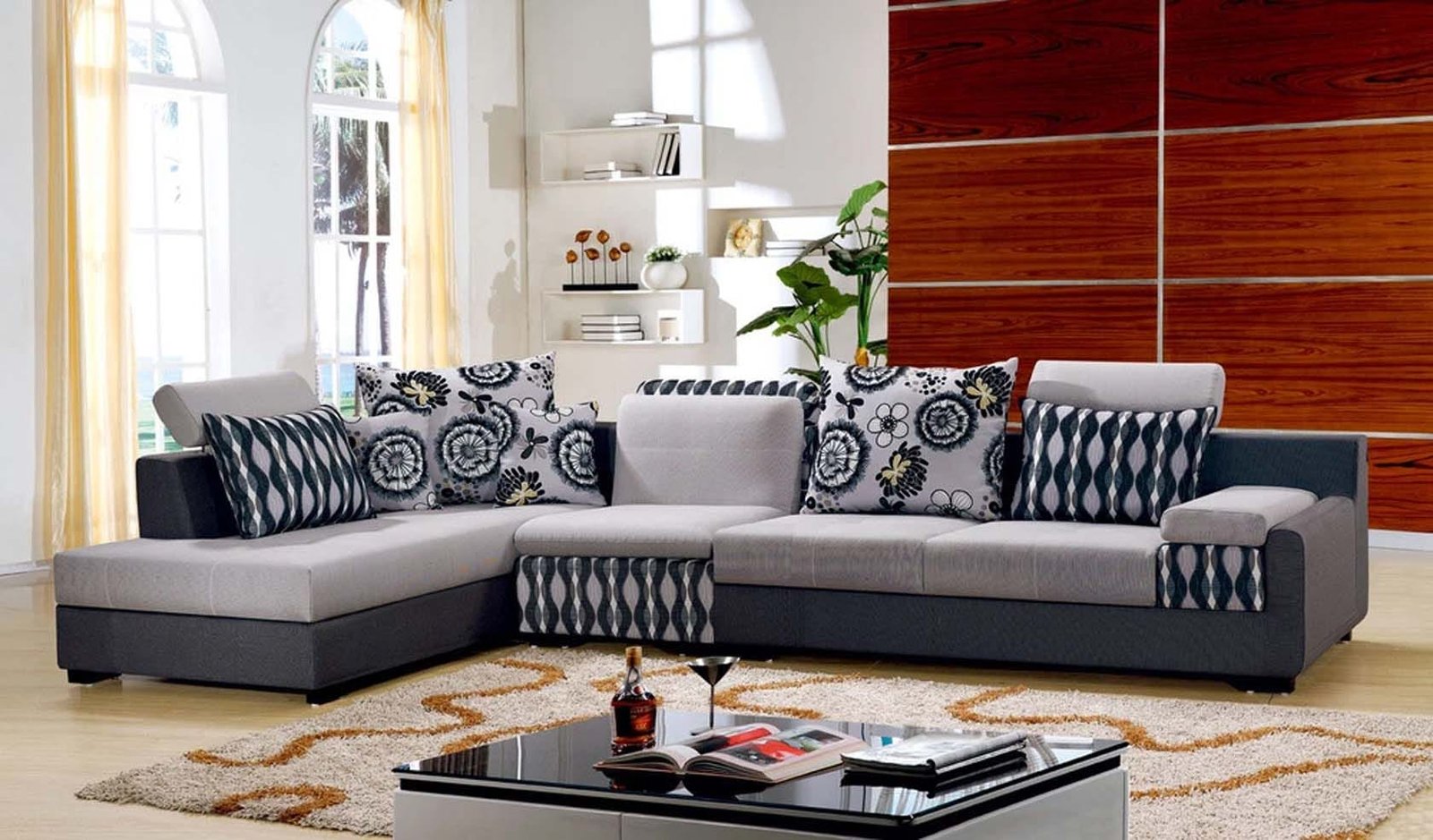 Sofa Dubai Sofa Dubai
