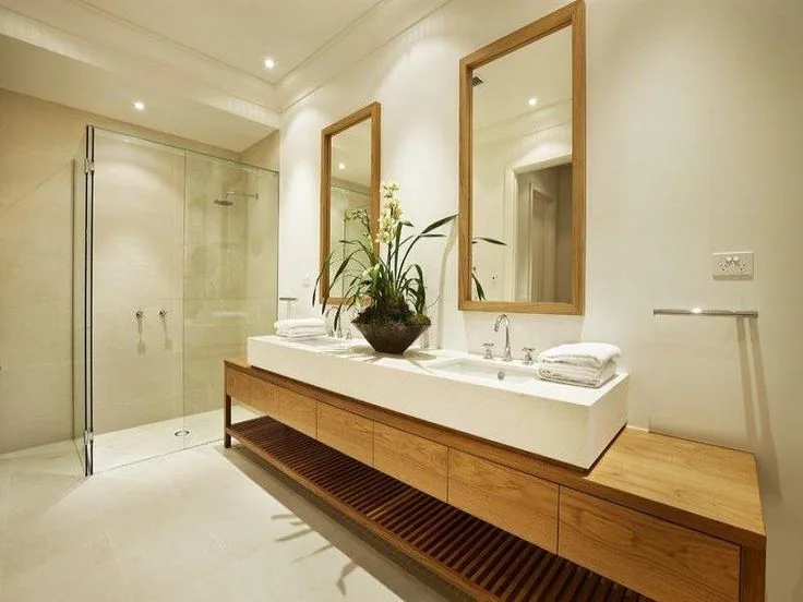 Bathroom Renovation Dubai Bathroom Renovation Dubai