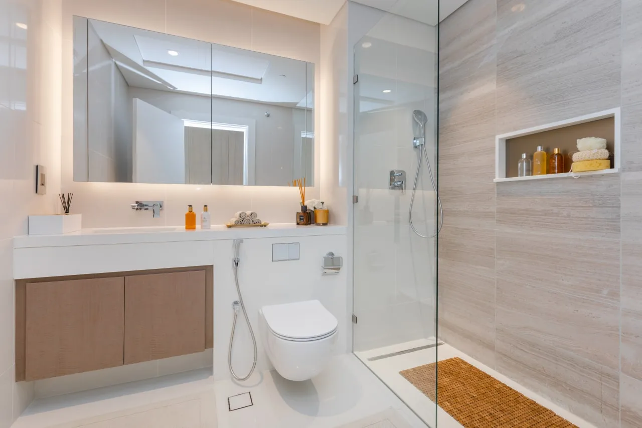Bathroom Renovation Dubai Bathroom Renovation Dubai