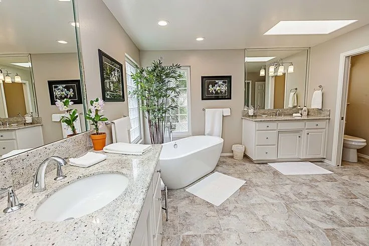 Bathroom Renovation Dubai Bathroom Renovation Dubai