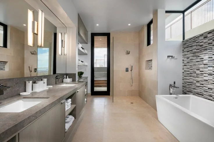Bathroom Renovation Dubai Bathroom Renovation Dubai