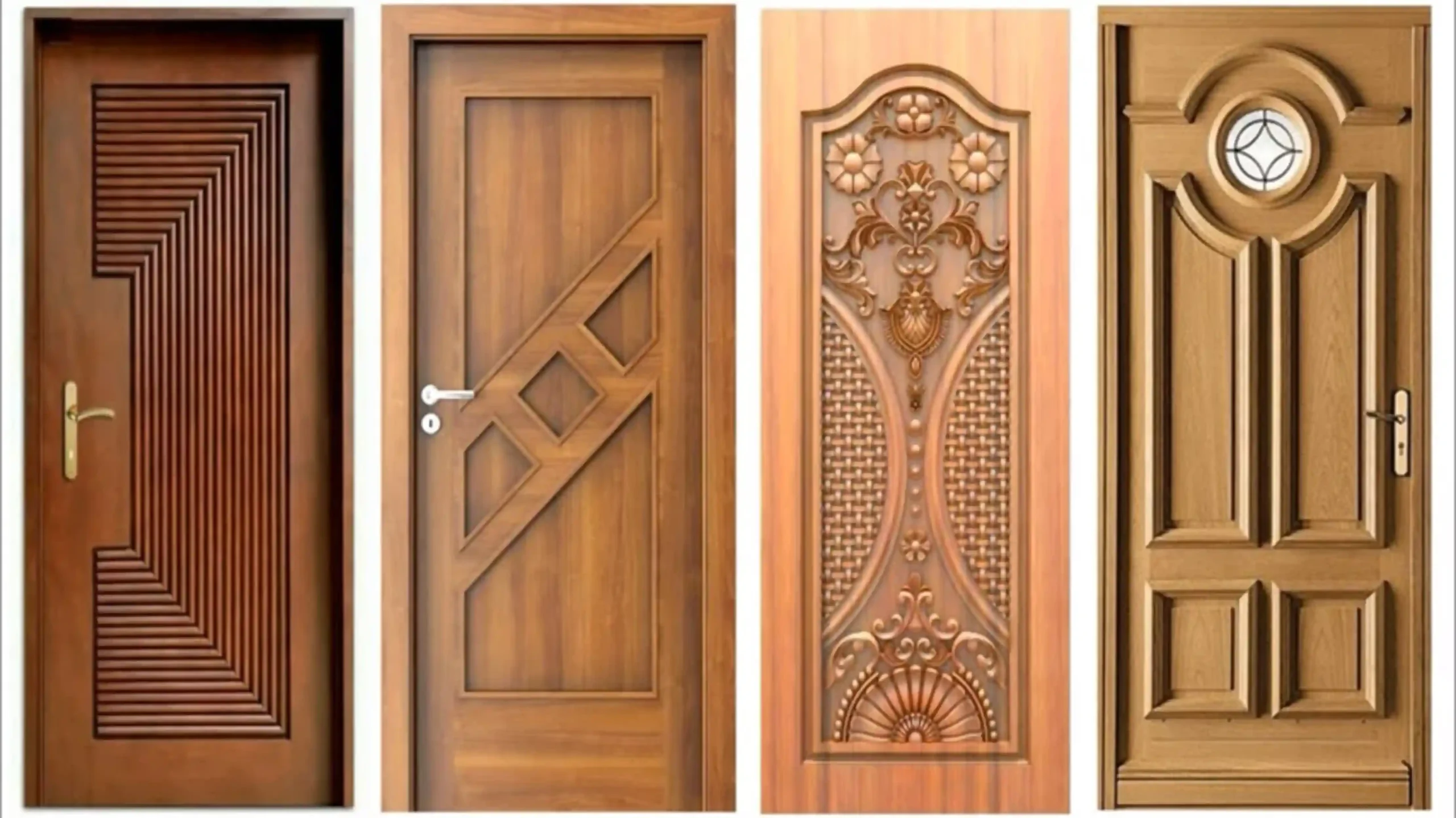 wooden door dubai wooden door dubai