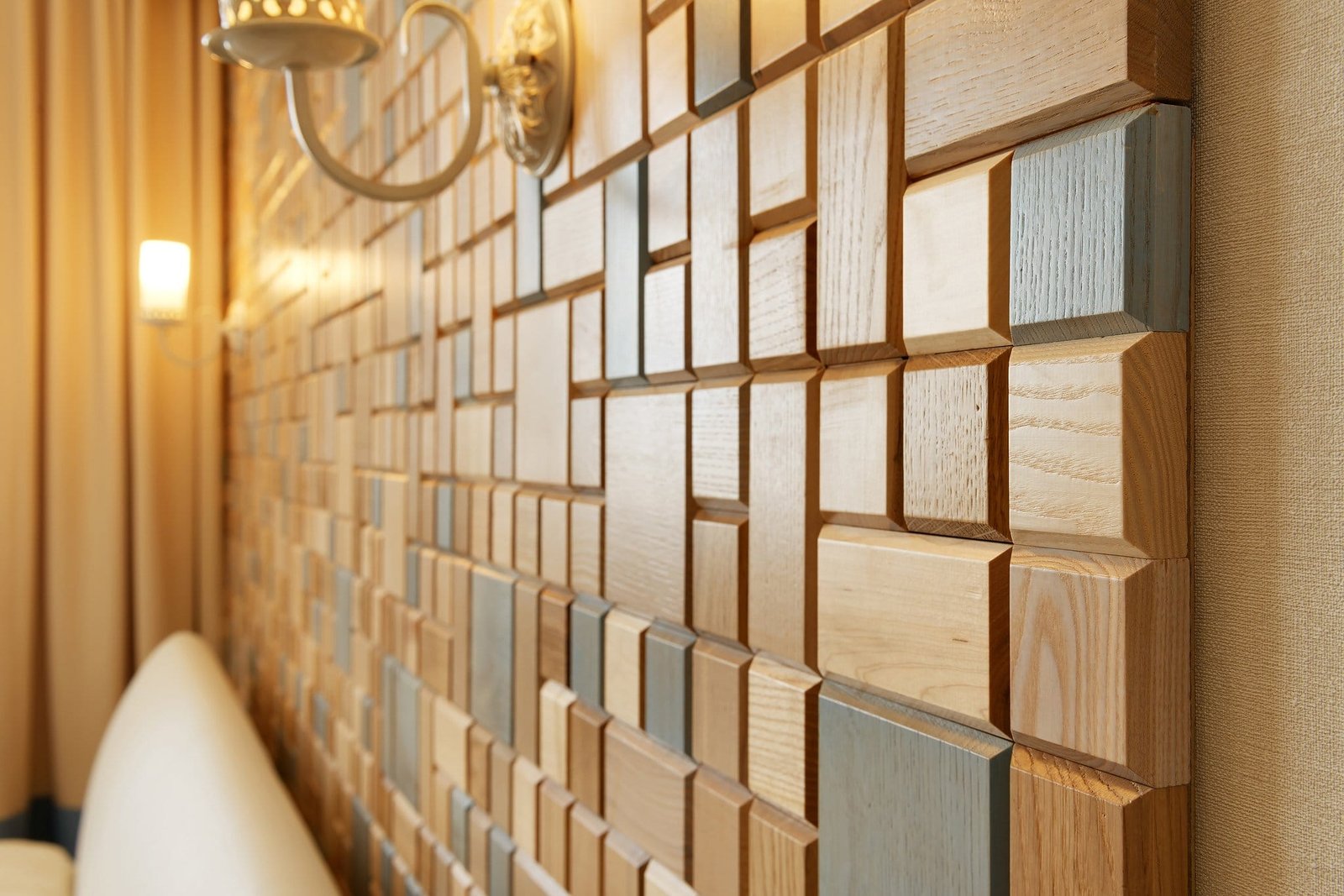 Wood Panel Dubai Wood Panel Dubai