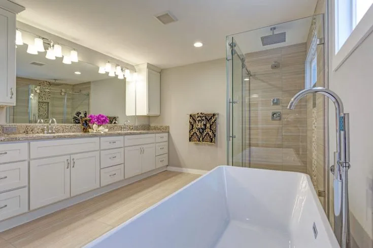 Bathroom Renovation Dubai Bathroom Renovation Dubai