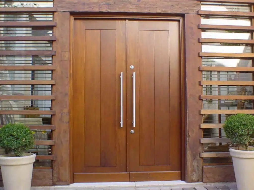 wooden door dubai wooden door dubai
