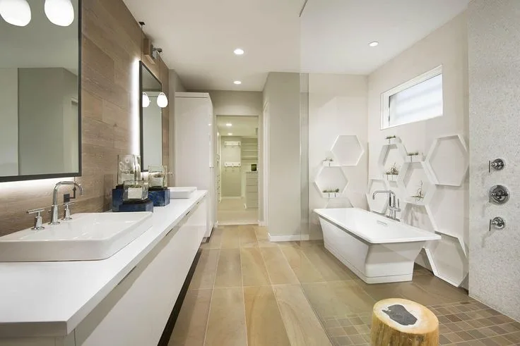 Bathroom Renovation Dubai Bathroom Renovation Dubai