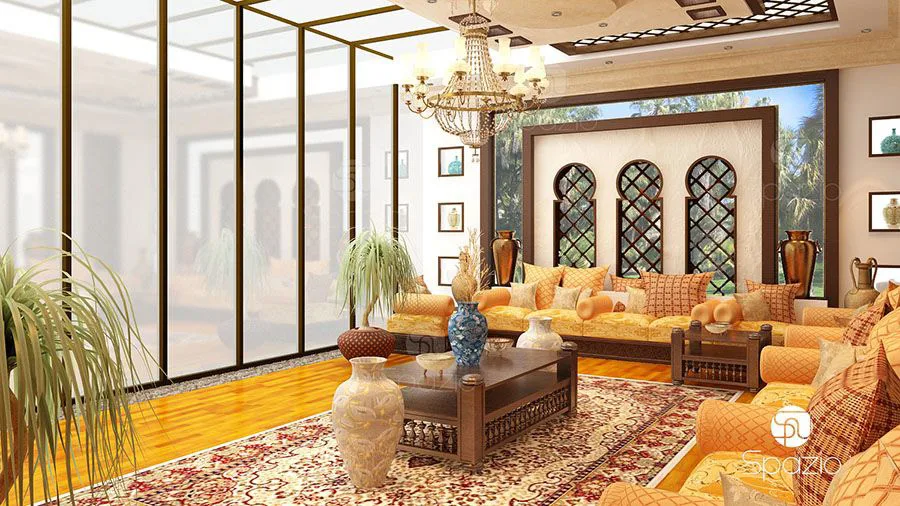 Majlis Sofa Dubai Majlis Sofa Dubai