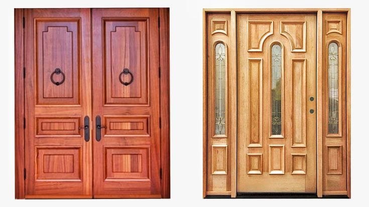 wooden door dubai wooden door dubai