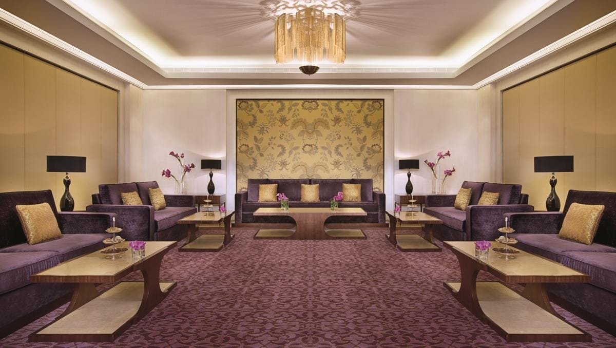 Majlis Sofa Dubai Majlis Sofa Dubai